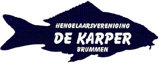 HV De Karper - Brummen