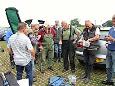 DSCF3615  - kopie