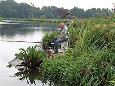 DSCF3632
