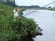 DSCF3636