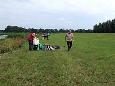 DSCF3653 [3633]