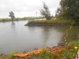 DSCN0878