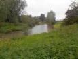 DSCN0879