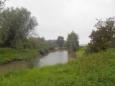 DSCN0880