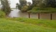 DSCN0882