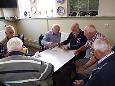 DSCF3657 (2)