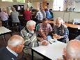 DSCF3658 (2)
