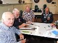 DSCF3662 (2)