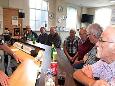 DSCF3665 (2)