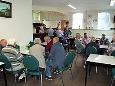 DSCF3673 (2)