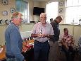 DSCF3682 (2)