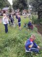 IMG-20180626-WA0001