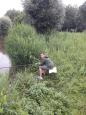 IMG-20180626-WA0003