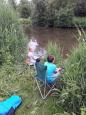 IMG-20180626-WA0004
