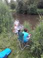 IMG-20180626-WA0005
