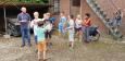IMG-20180628-WA0005