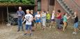 IMG-20180628-WA0006