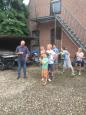 IMG-20180628-WA0008