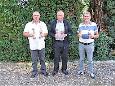 DSCF3820