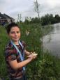 IMG-20190520-WA0000