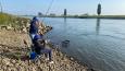 IMG-20230930-WA0030.jpg
