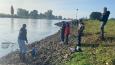 IMG-20230930-WA0031.jpg