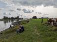 IMG20230930145621.jpg