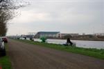 De Karper wint voor de 4e jaar op rij de selectiewedstrijd van Oost Nederland.