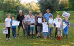jeugdcursus 2014