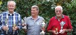 foto's prijsuitreiking 55+ staan on-line