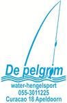 De Pelgrim houdt weer open deur dagen.