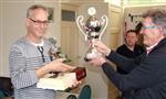 Chris Hofman kampioen wintercup 2016/2017