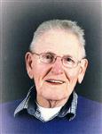 Op 2 april is ons erelid Herman Jansen overleden.