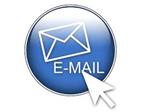 Nieuw E-mail adres.