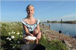 Junior IJsselfestijn Deventer