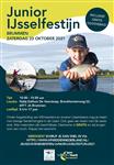 Junior IJsselfestival in Brummen