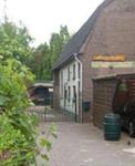 Woensdag---KLUSSENDAG  bij de Karper!