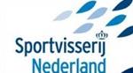 cursussen Sportvisserij Nederland 
