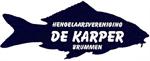 Piet Kaal wint de vrije hengelwedstrijd