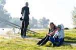 Junior IJsselfestijn op 4 oktober